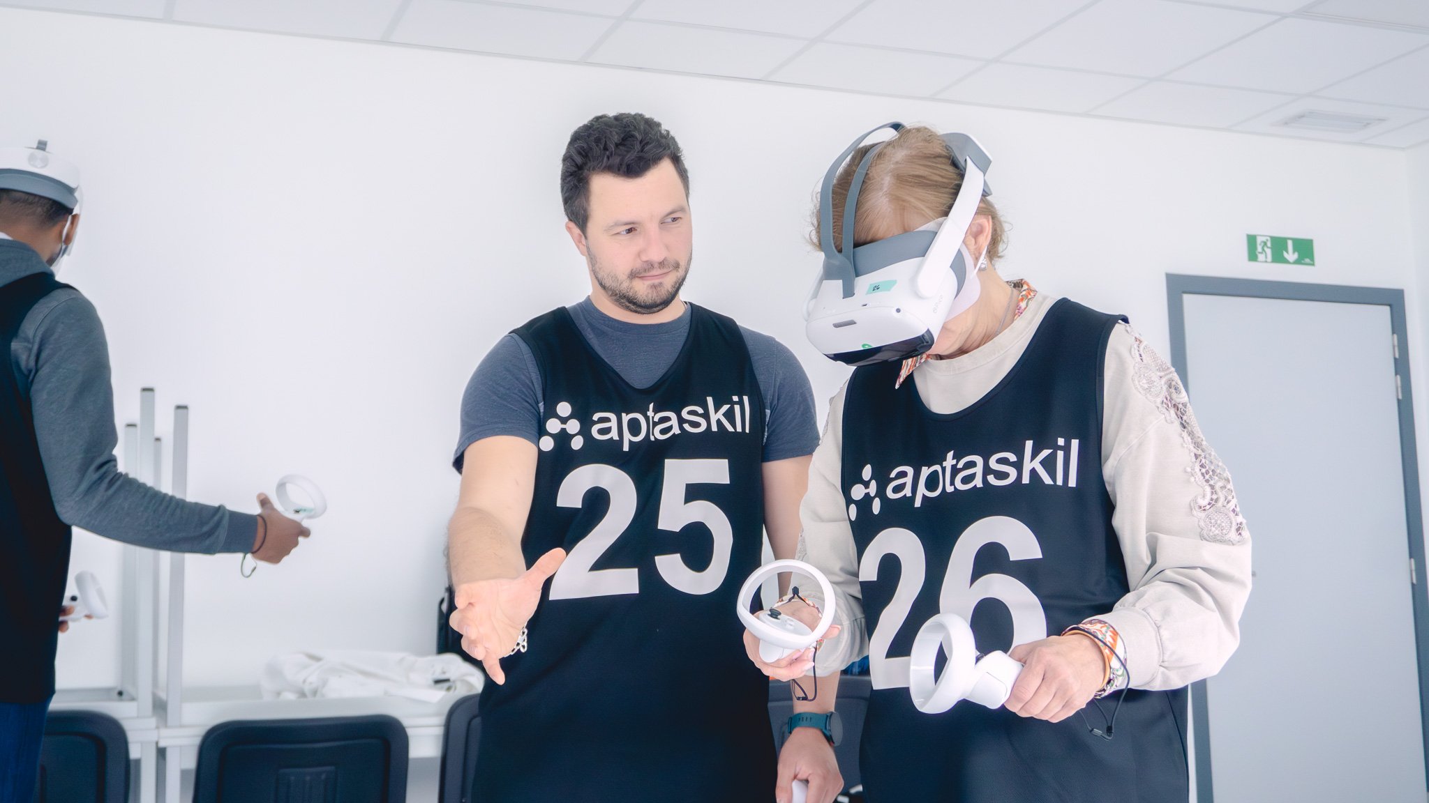 DSC02497-Enhanced-NR