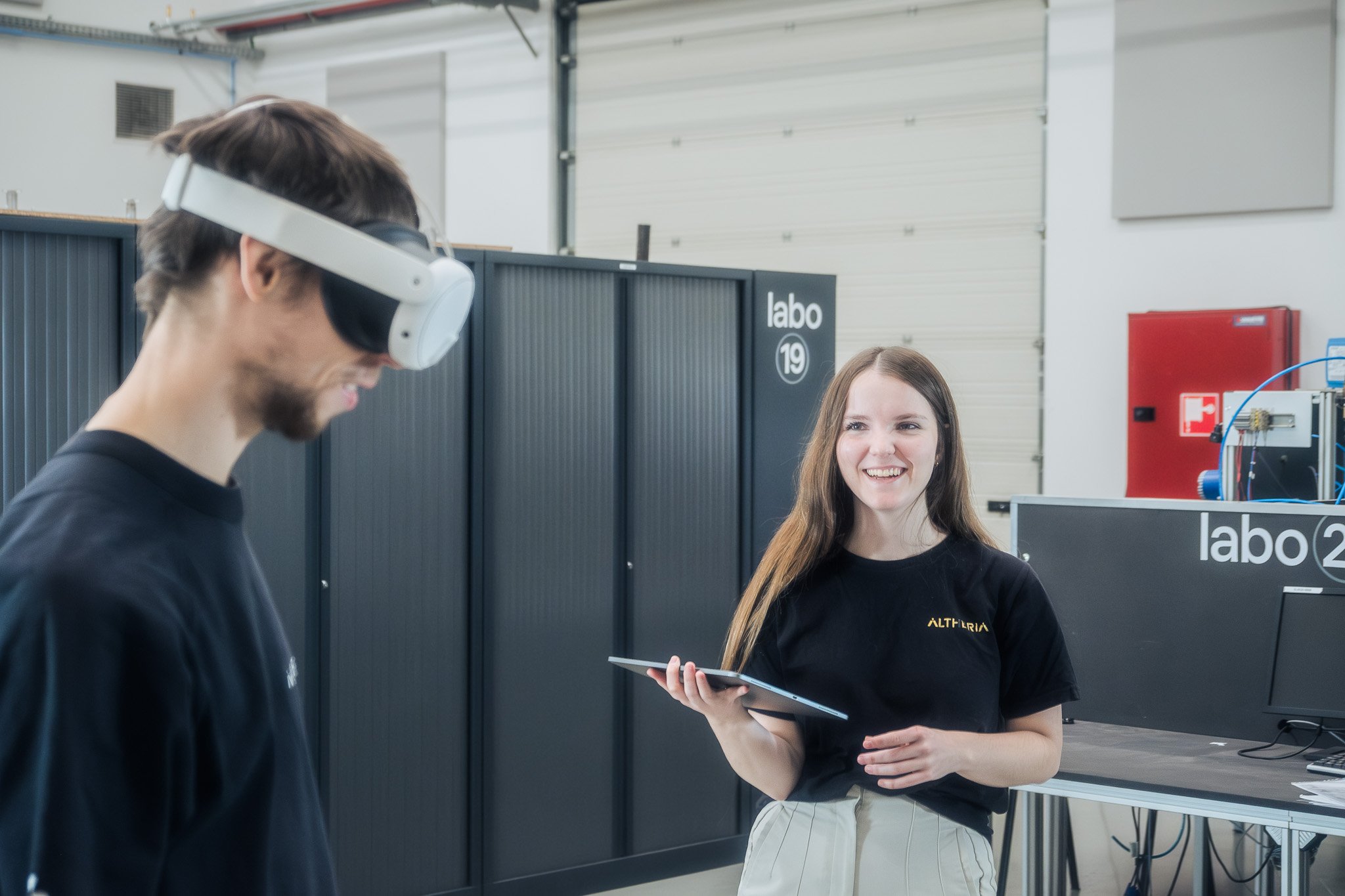 DSCF1749-Enhanced-NR